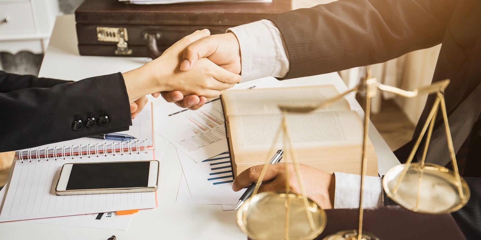 bigstock–199923361