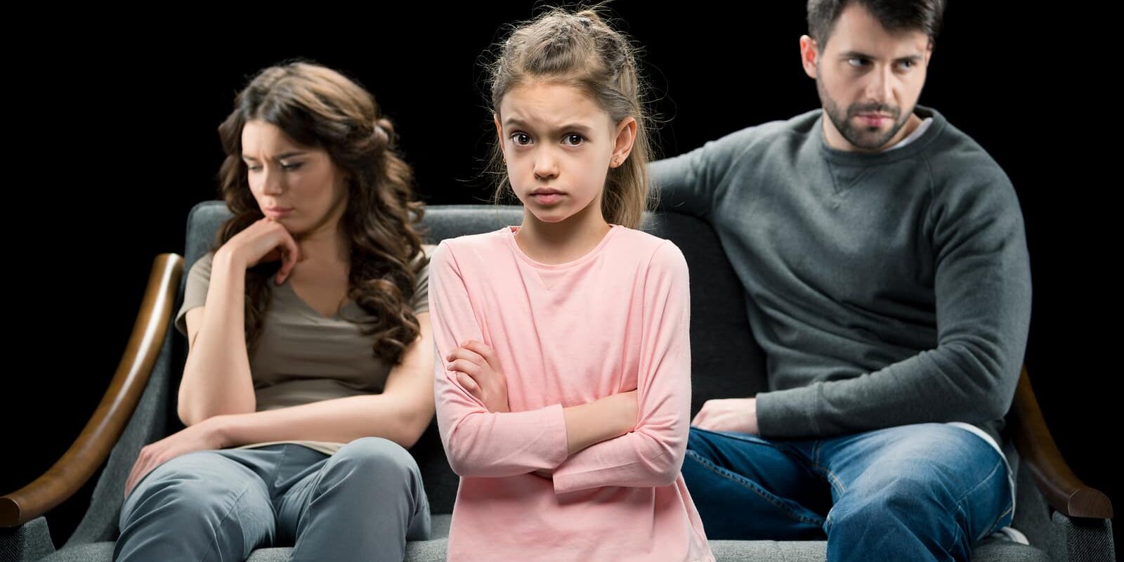 bigstock–174085939