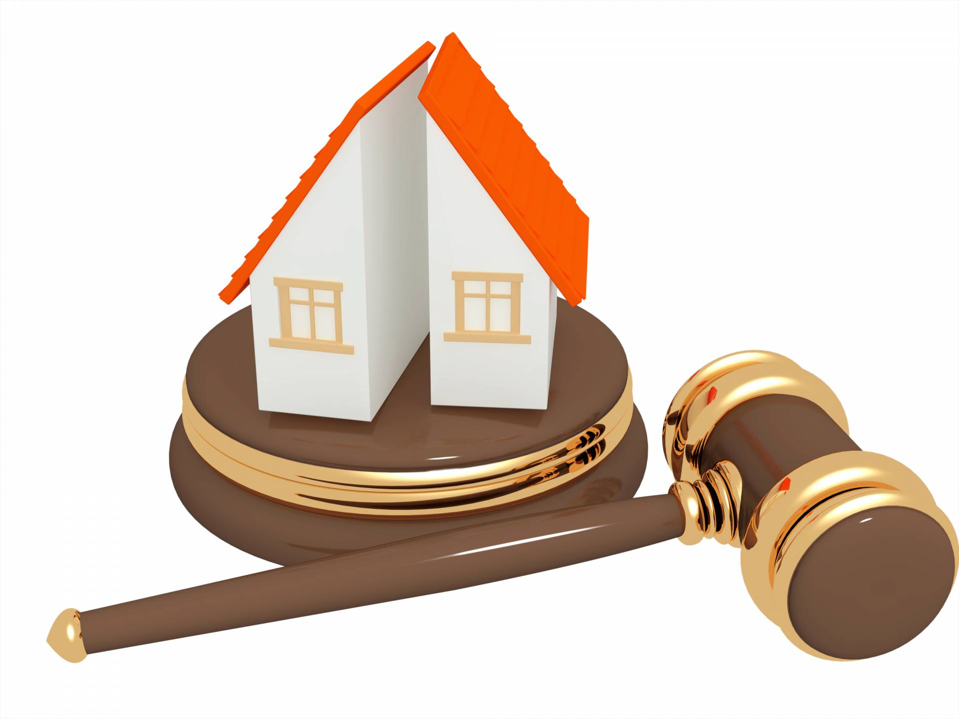 bigstock-Division-Of-Property-At-Divorc-7612613