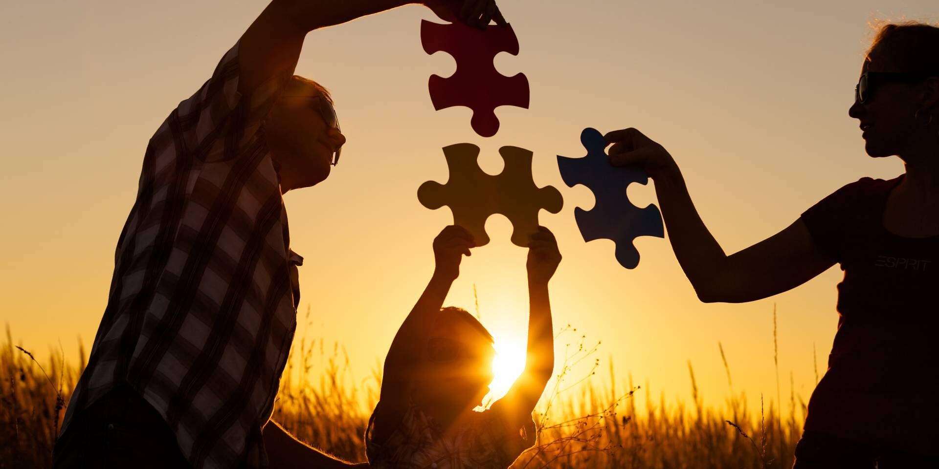 bigstock-Happy-Family-Playing-At-The-Pa-165485735