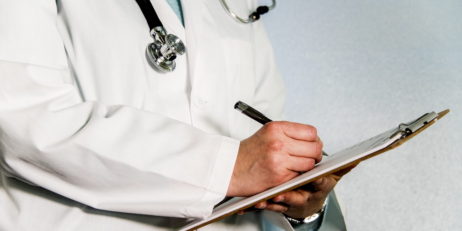 bigstock–173009087