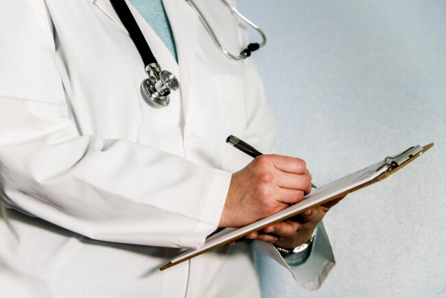 bigstock–173009087