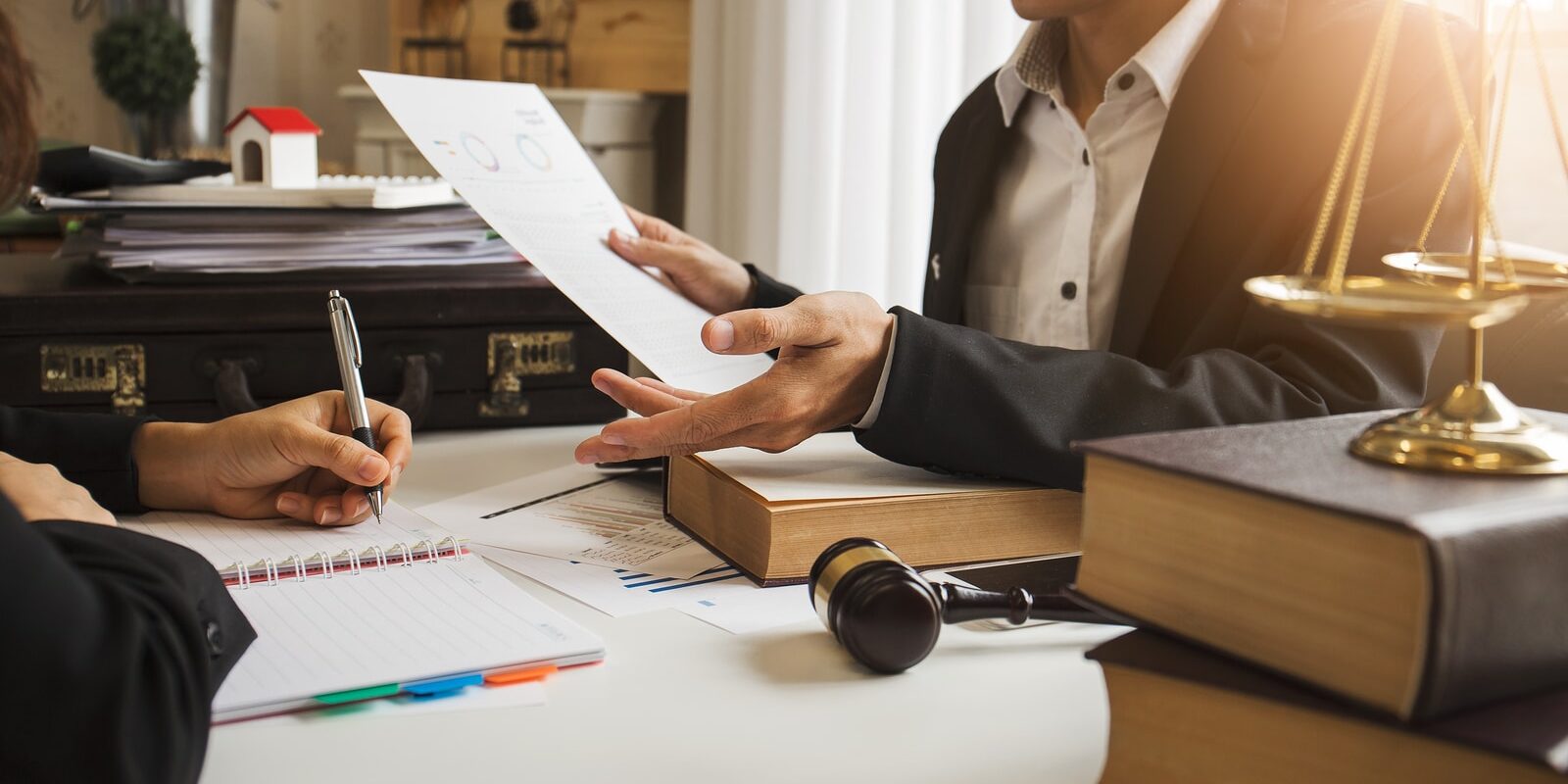 bigstock–199923448