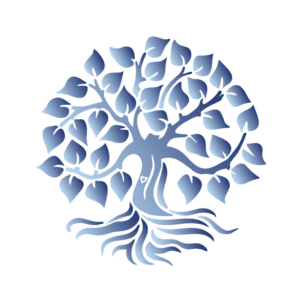 Pacific Northwest Family Law
