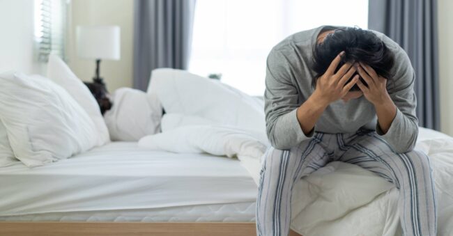 asian-young-man-feel-angry-girlfriend-having-confl-2023-04-04-01-48-53-utc