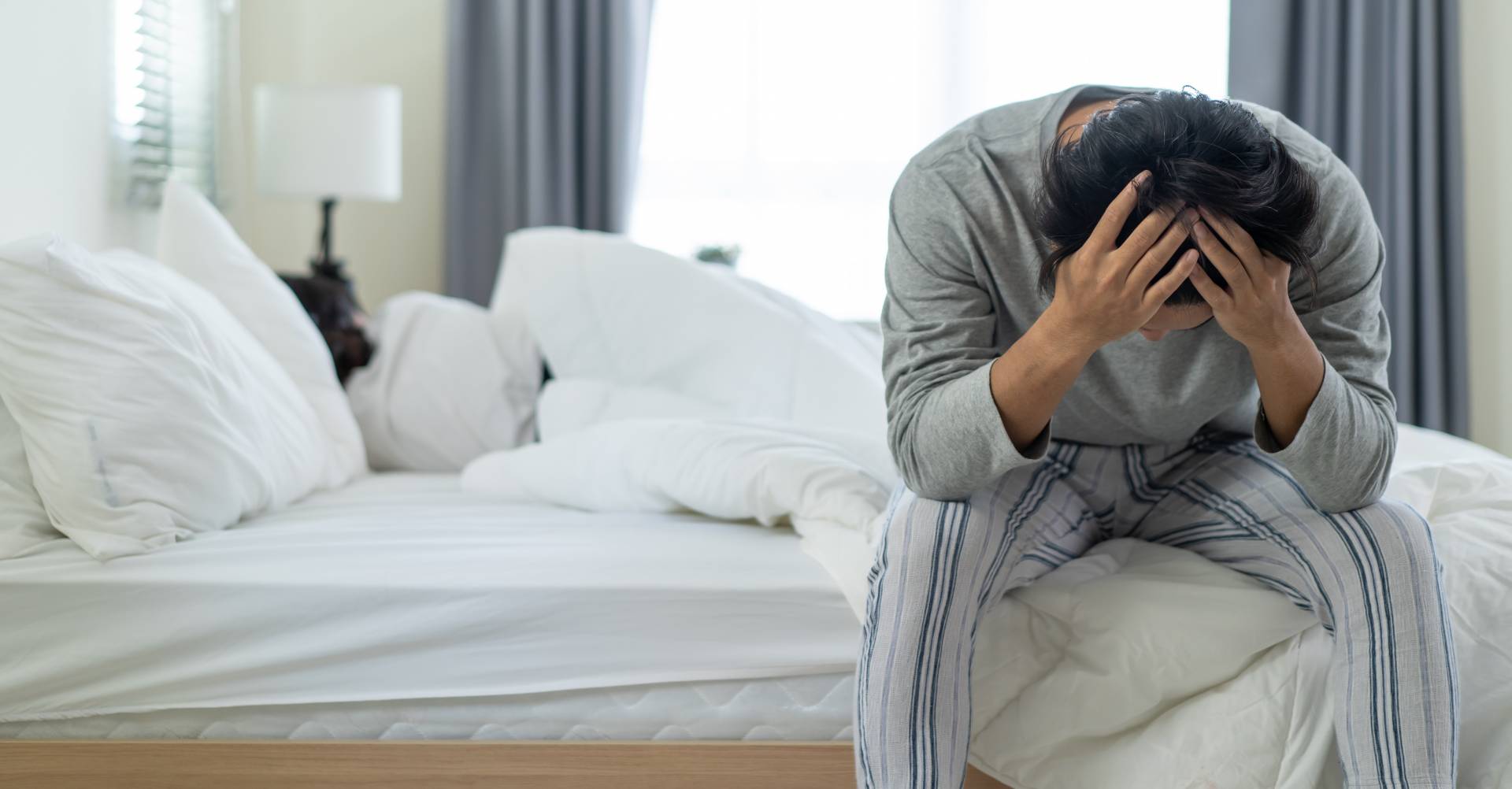 asian-young-man-feel-angry-girlfriend-having-confl-2023-04-04-01-48-53-utc