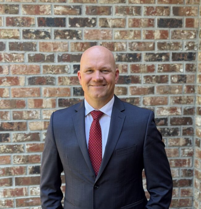 IMG_4464 Attorney Todd Swensen