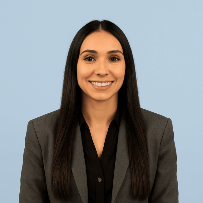 Attorney Paige Lucas profile picture